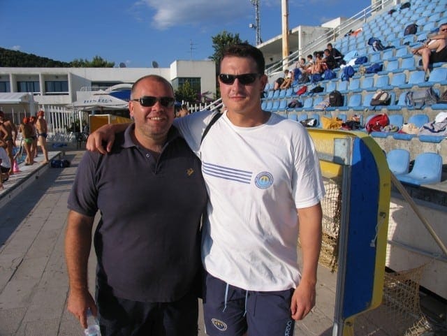 P.H.Nade 2010-vaterpolo-klub-mornar-brodospas-1