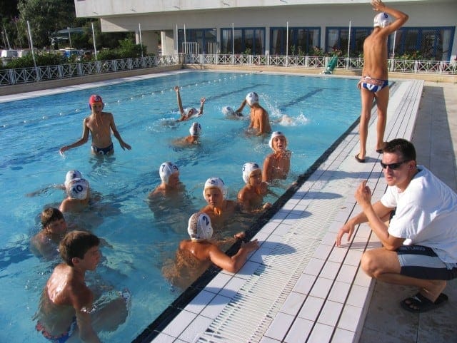 P.H.Nade 2010-vaterpolo-klub-mornar-brodospas-2