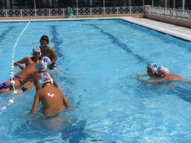 P.H.Nade 2010-vaterpolo-klub-mornar-brodospas-20