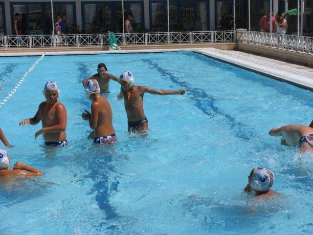 P.H.Nade 2010-vaterpolo-klub-mornar-brodospas-21