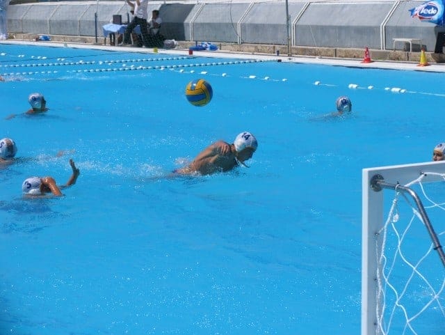 P.H.Nade 2010-vaterpolo-klub-mornar-brodospas-23