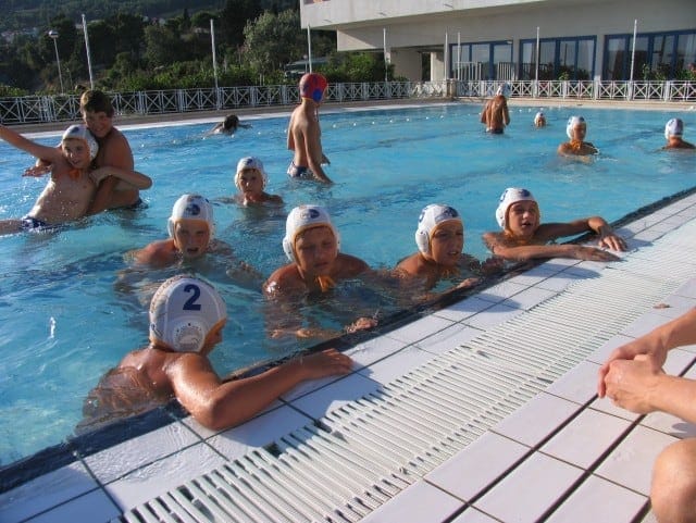 P.H.Nade 2010-vaterpolo-klub-mornar-brodospas-3