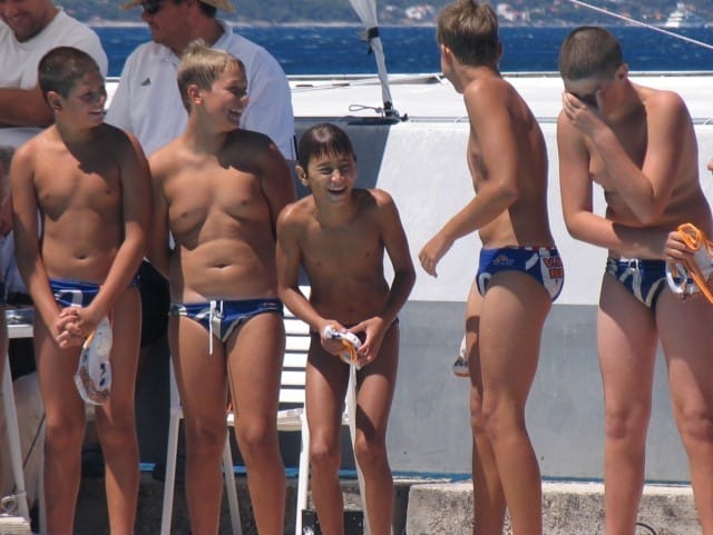 P.H.Nade 2010-vaterpolo-klub-mornar-brodospas-30