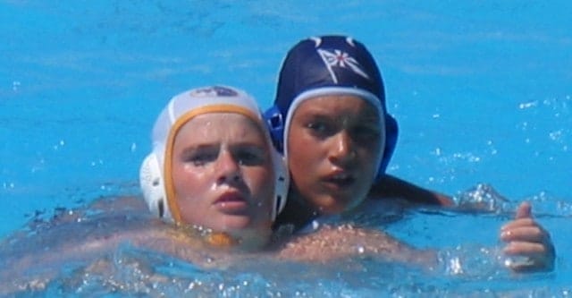 P.H.Nade 2010-vaterpolo-klub-mornar-brodospas-34