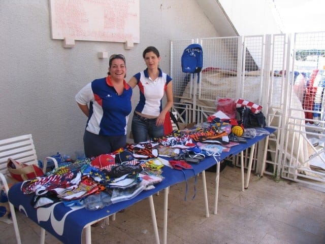 P.H.Nade 2010-vaterpolo-klub-mornar-brodospas-45