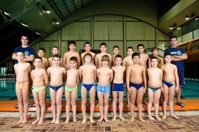 grupne-vaterpolo-klub-mornar-brodospas-1