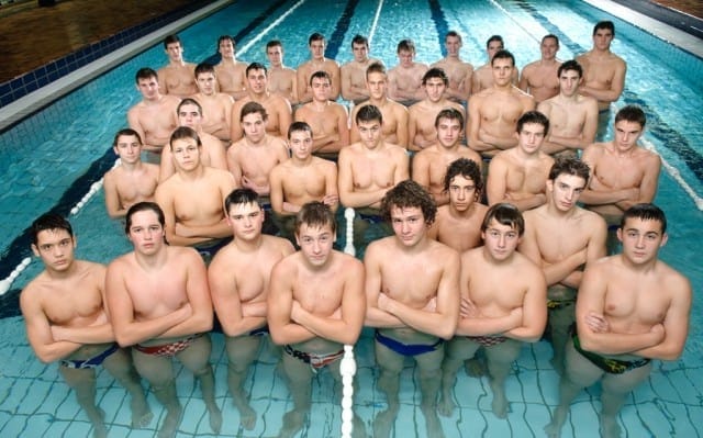grupne-vaterpolo-klub-mornar-brodospas-10