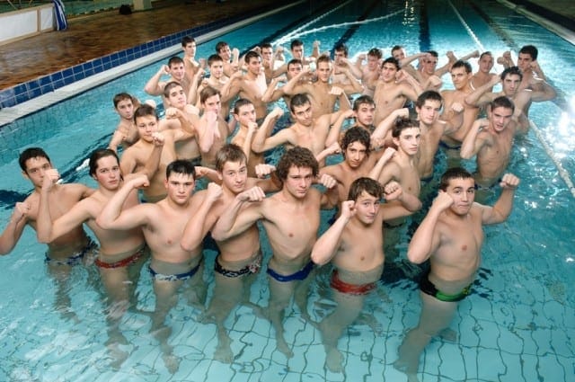 grupne-vaterpolo-klub-mornar-brodospas-11