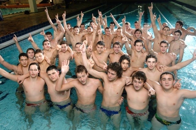 grupne-vaterpolo-klub-mornar-brodospas-13