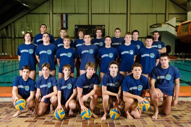 grupne-vaterpolo-klub-mornar-brodospas-2