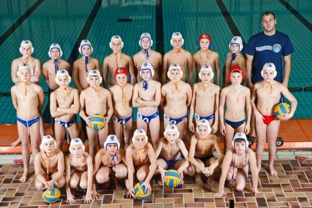 grupne-vaterpolo-klub-mornar-brodospas-21