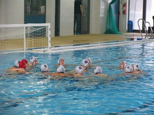 juniori-zlato-sibeni-2011-vaterpolo-klub-mornar-brodospas-1