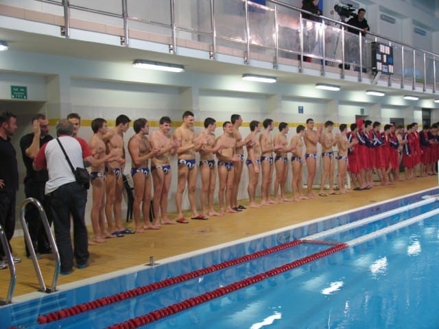 juniori-zlato-sibeni-2011-vaterpolo-klub-mornar-brodospas-10