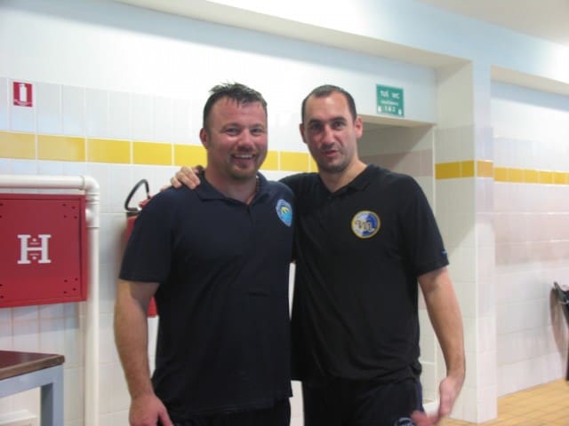 juniori-zlato-sibeni-2011-vaterpolo-klub-mornar-brodospas-13