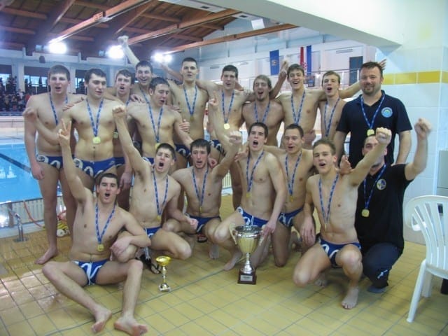 juniori-zlato-sibeni-2011-vaterpolo-klub-mornar-brodospas-17