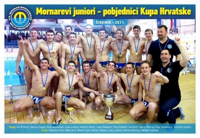 juniori-zlato-sibeni-2011-vaterpolo-klub-mornar-brodospas-28