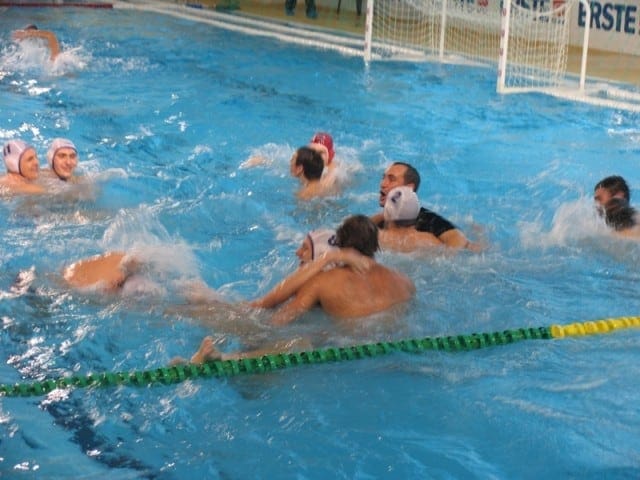 juniori-zlato-sibeni-2011-vaterpolo-klub-mornar-brodospas-3