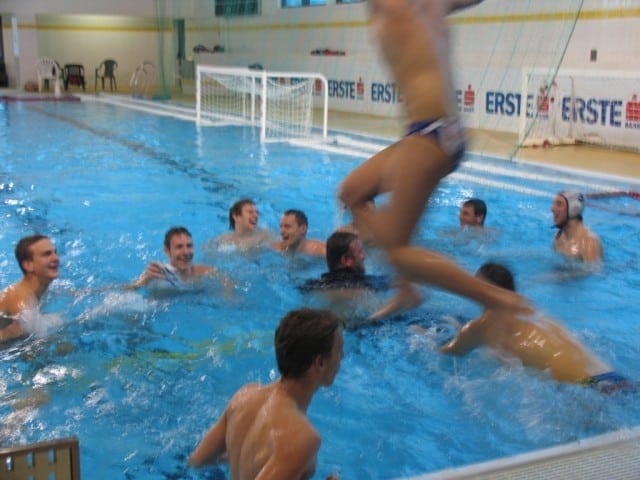juniori-zlato-sibeni-2011-vaterpolo-klub-mornar-brodospas-7