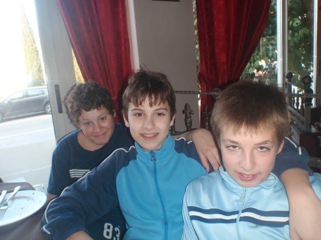 kup-2011-mladi-kadeti-vaterpolo-klub-mornar-brodospas-10