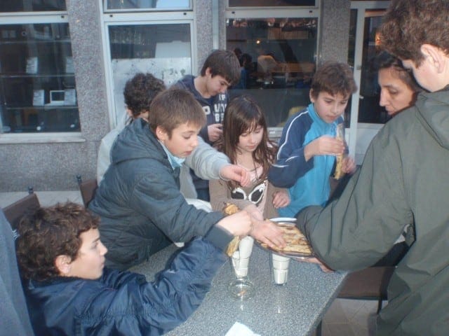 kup-2011-mladi-kadeti-vaterpolo-klub-mornar-brodospas-12