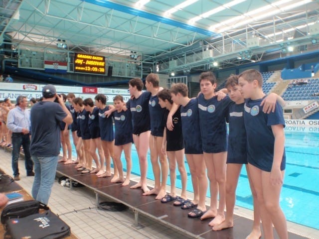 kup-2011-mladi-kadeti-vaterpolo-klub-mornar-brodospas-15