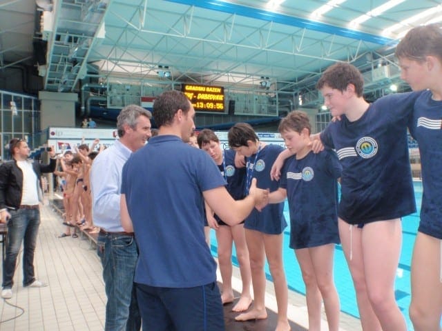 kup-2011-mladi-kadeti-vaterpolo-klub-mornar-brodospas-16