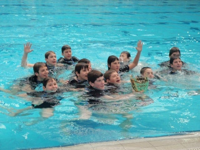 kup-2011-mladi-kadeti-vaterpolo-klub-mornar-brodospas-18