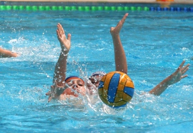 kup-2011-mladi-kadeti-vaterpolo-klub-mornar-brodospas-22