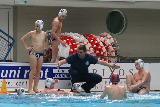 kup-2011-mladi-kadeti-vaterpolo-klub-mornar-brodospas-26