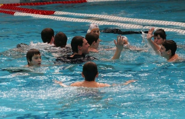 kup-2011-mladi-kadeti-vaterpolo-klub-mornar-brodospas-27