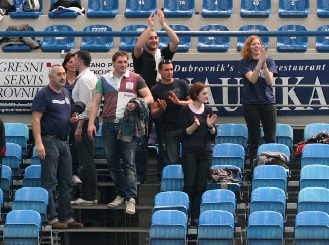 kup-2011-mladi-kadeti-vaterpolo-klub-mornar-brodospas-28