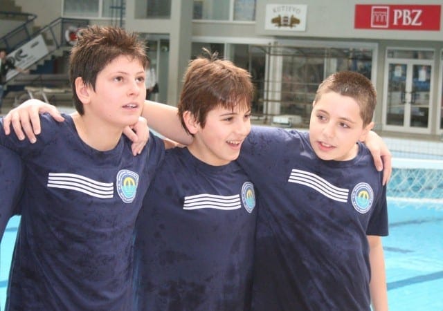 kup-2011-mladi-kadeti-vaterpolo-klub-mornar-brodospas-29