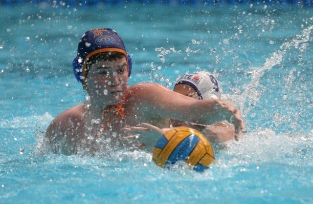 kup-2011-mladi-kadeti-vaterpolo-klub-mornar-brodospas-30