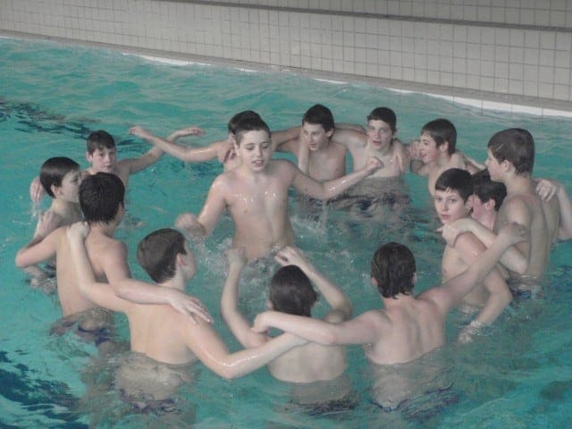 kup-2011-mladi-kadeti-vaterpolo-klub-mornar-brodospas-4