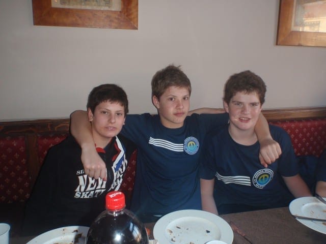kup-2011-mladi-kadeti-vaterpolo-klub-mornar-brodospas-7