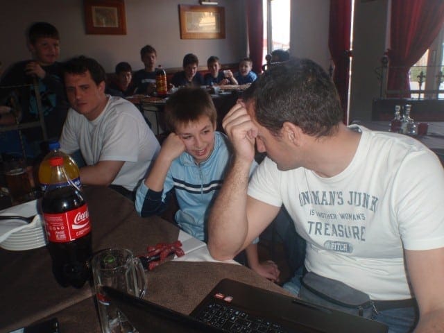 kup-2011-mladi-kadeti-vaterpolo-klub-mornar-brodospas-8