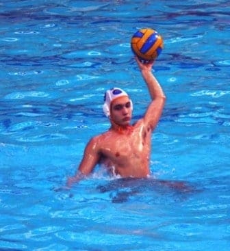 mladi- juniori-dubrovnik-2011-vaterpolo-klub-mornar-brodospas-12