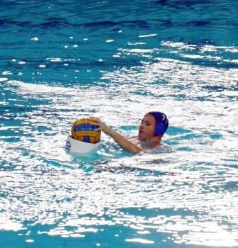 mladi- juniori-dubrovnik-2011-vaterpolo-klub-mornar-brodospas-13