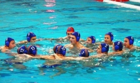 mladi- juniori-dubrovnik-2011-vaterpolo-klub-mornar-brodospas-14