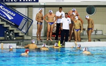 mladi- juniori-dubrovnik-2011-vaterpolo-klub-mornar-brodospas-15