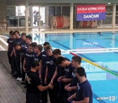 mladi- juniori-dubrovnik-2011-vaterpolo-klub-mornar-brodospas-19
