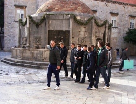 mladi- juniori-dubrovnik-2011-vaterpolo-klub-mornar-brodospas-6