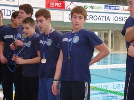 mladi- juniori-dubrovnik-2011-vaterpolo-klub-mornar-brodospas-9