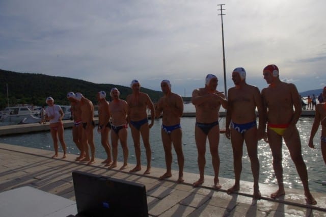 mornareva-festa 2011-vaterpolo-klub-mornar-brodospas-1