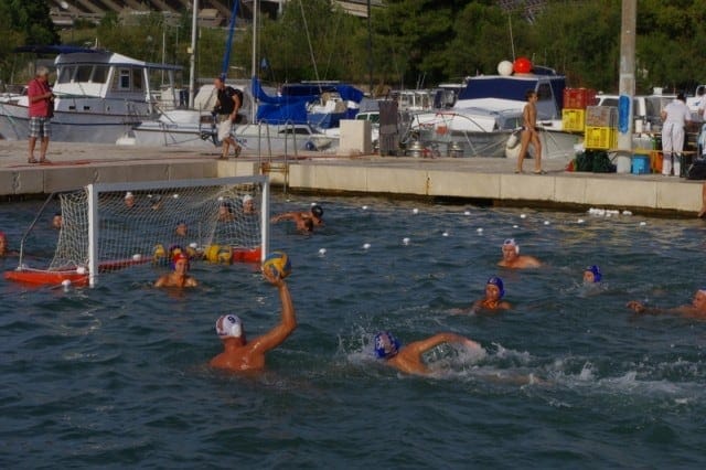 mornareva-festa 2011-vaterpolo-klub-mornar-brodospas-10