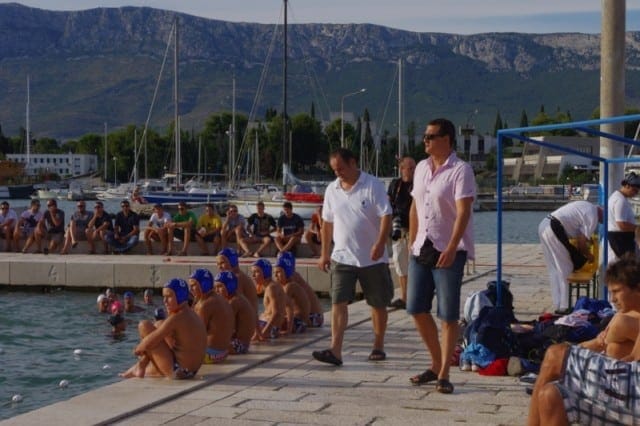 mornareva-festa 2011-vaterpolo-klub-mornar-brodospas-13