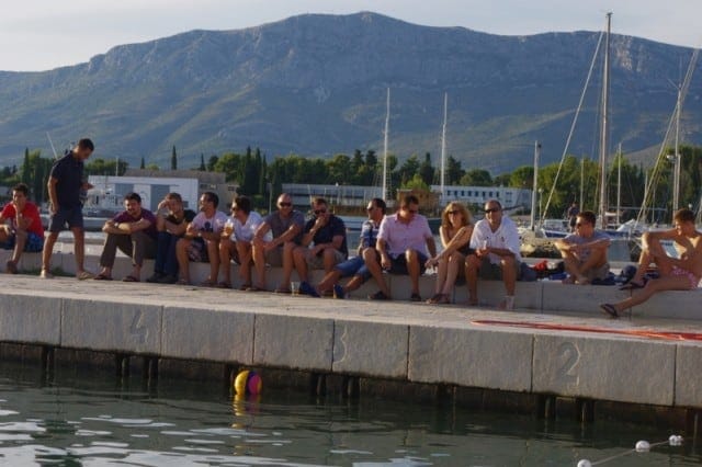 mornareva-festa 2011-vaterpolo-klub-mornar-brodospas-24