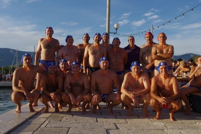mornareva-festa 2011-vaterpolo-klub-mornar-brodospas-26