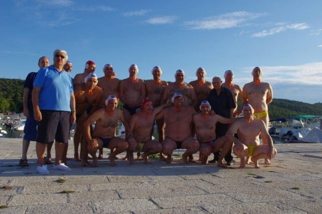 mornareva-festa 2011-vaterpolo-klub-mornar-brodospas-27