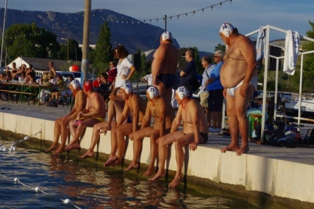 mornareva-festa 2011-vaterpolo-klub-mornar-brodospas-28